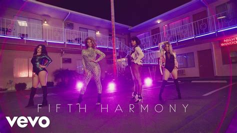 Stream Down (feat. Gucci Mane) by FifthHarmony 